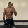 Marcus - @marcusguy5 - TikTok