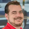 Marcus Martin - @marcusthecarguy - TikTok