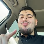 Marcus My Guy - @_lilshinji - Instagram