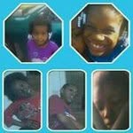 Marcus Ray Guy - @marcusguy129 - Instagram