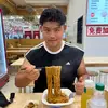 marcus_teaguy - @marcus_teaguy - TikTok