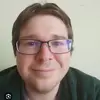 Marcus that guy - @marcustgatguy - TikTok