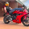 Marcus - @that_z_guy_marcus - TikTok