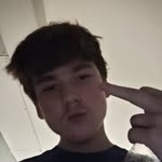 Marcus The Weed Guy - @marcustheweedman - Instagram