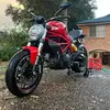 Marcusguy - @marcuswguy - TikTok