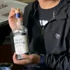 @marcusssss_s - @thatguymarcuss - TikTok