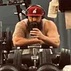 thewhiteguymarcus88 - @thewhiteguymarcus88 - TikTok