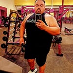 Adam Marcus Guzman - @kingamg713 - Instagram