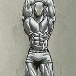 Guzman Marcus - @marcusguzman27 - Instagram