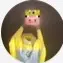 KING BOB 👑 - @marcus_guzman - TikTok