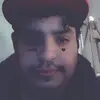 Lil mango - @marcus.guzman1994 - TikTok