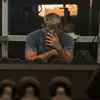 M. - @marcus_guzman03 - TikTok