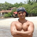 Marcus Cristian Guzman - @marcuscristianguzman - Instagram