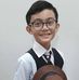 Marcus De Guzman - Facebook