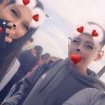 Marcus Guzman - @marcusguzman21 - Instagram