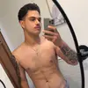 Marcus Guzman - @marcuzguzman - TikTok