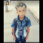 marcus guzman - @marcusguzman2 - Instagram