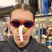 Marcus Guzman - Facebook