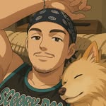 Marcus Guzman - @marcusaguzman - Instagram