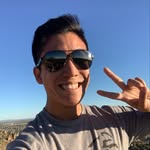 Marcus Guzman - @marcus.guz.man - Instagram