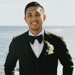 Marcus Guzman - @marcusguzman - Instagram
