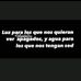Marcus Guzmán - Facebook