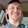 Marcus Guzman - @marcusaguzman - TikTok