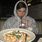 Marcus Guzman - @guzman.pics - Instagram