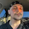 Marcus Guzman - @marcusantony16 - TikTok