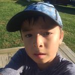 Marcus Guzman - @marcusguzman6 - Instagram