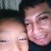 Marcus Guzman - Facebook