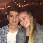 Marcus Guzman - @guzman.marcus - Instagram