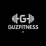 Marcus Guzman - @guzfitnesss - Instagram