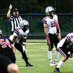 Marcus Guzman - @marcusguzman12 - Instagram