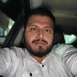 Marcus Guzman - @guzmanpostm - Instagram