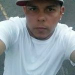 Marcus Guzman - @king_kaos_360 - Instagram