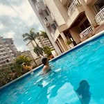 Marcus Guzmán - @nostra._.marcus - Instagram