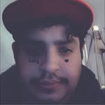 Marcus Guzman - @marina_guzman99 - Instagram