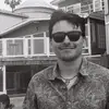 Marcus Guzman - @__gooseman__ - TikTok