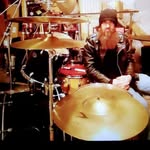 Marcus Guzman - @guzmanmarcus435 - Instagram