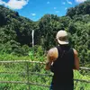 Marcus Guzman - @marcusguzman15 - TikTok