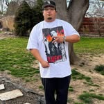 Marcus Guzman - @208_finest - Instagram