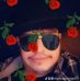 Marcus Guzman - Facebook