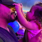 Marcus Guzman - @marcus.guzman.127 - Instagram