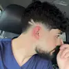 marcus guzman - @themarcusguzman - TikTok