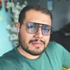 Marcus Guzman - @marcus.guzman42 - TikTok