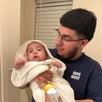Marcus Guzman Jr - @mmgeezyy - Instagram