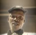 Marcus Guzman Scofield - Facebook