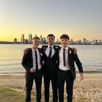 Marcus - @marcus.guzman_ - Instagram