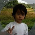 Marcus - @marcus_deguzman - Instagram